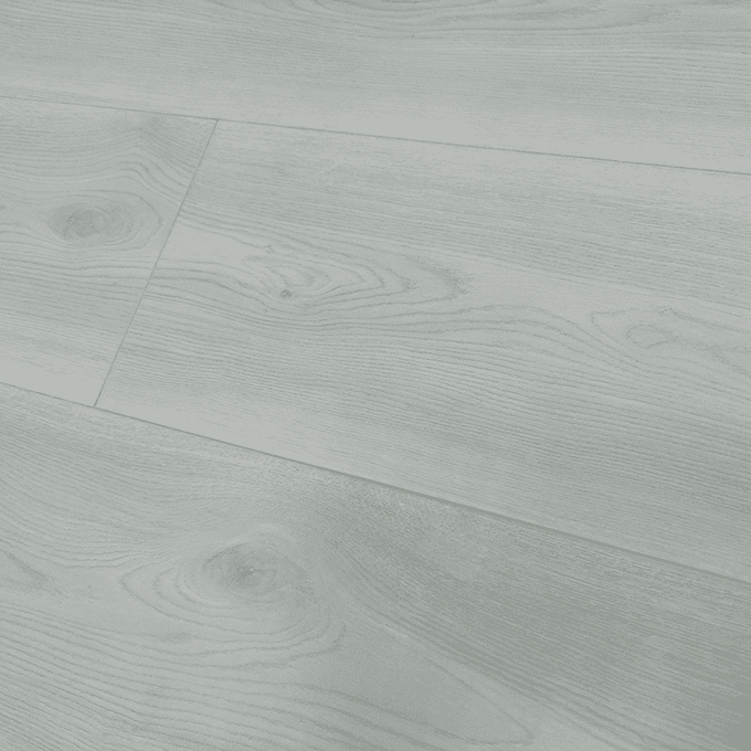 Ламинат Eurowood Purus 45365/0013 Время тумана, упаковка 2.131 м