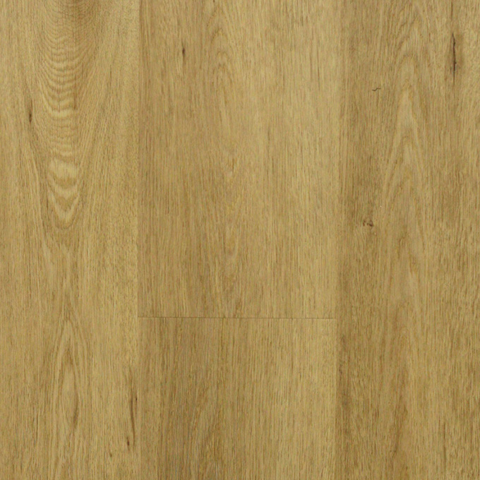 Замковый виниловый пол Brig Floor Classic Дуб Абай