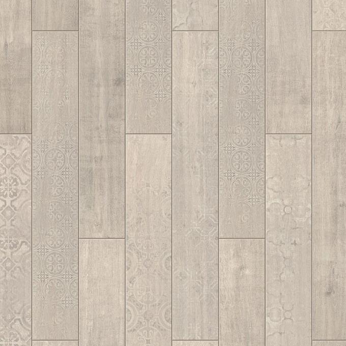 Ламинат Tarkett Cinema Грант, упаковка 2.005 м