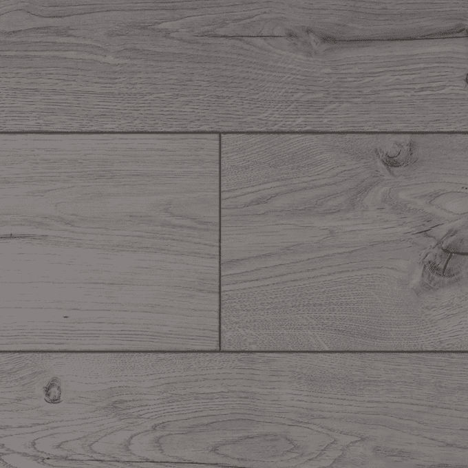 Ламинат Kronopol 3482 Malibu Platan Gusto Aurum 8х159х1380 мм, упаковка 1.755 м