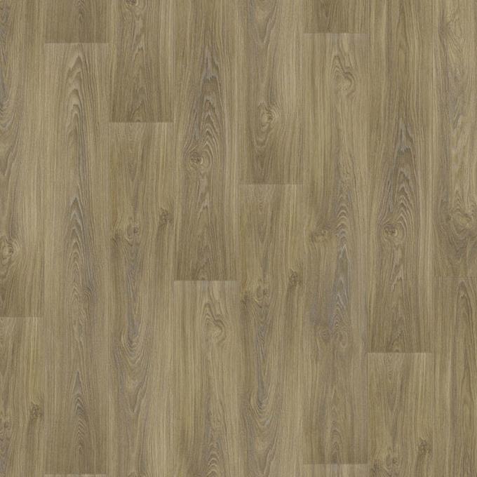 Ламинат Tarkett Ballet Кармен, упаковка 2.005 м