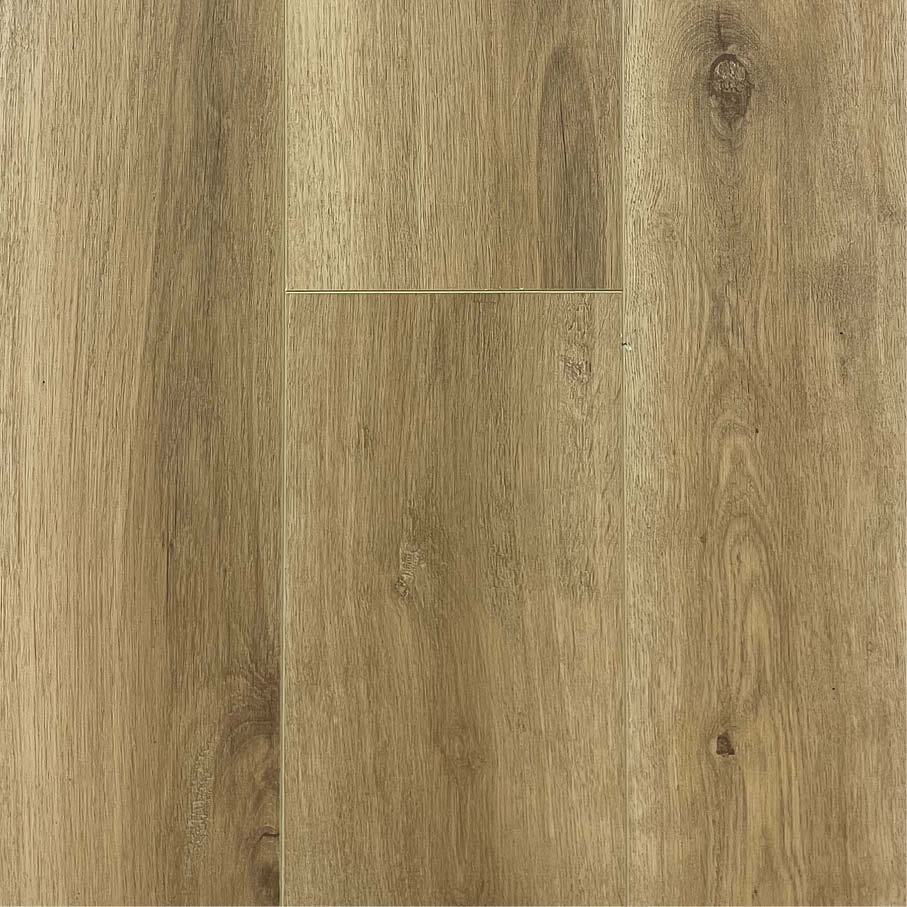 Замковый виниловый пол Ensten Hygge ECO 102-13 Канада