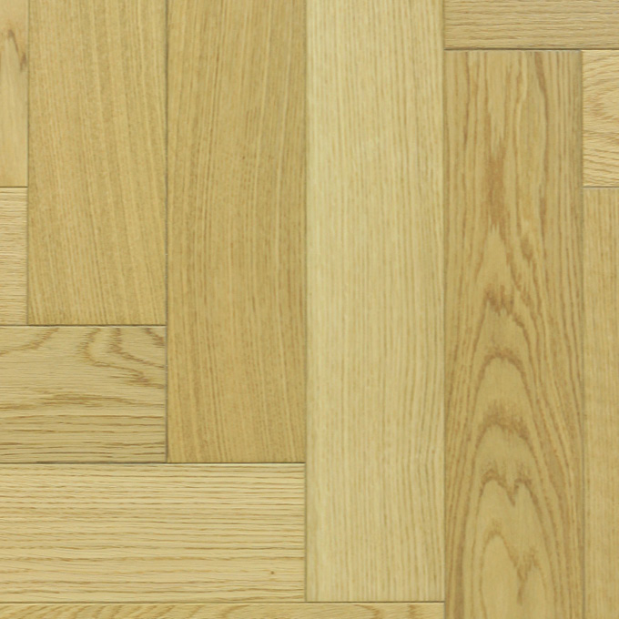 Английская елка Brig Floor Light Herrigbone Дуб Босфор, упаковка 1м