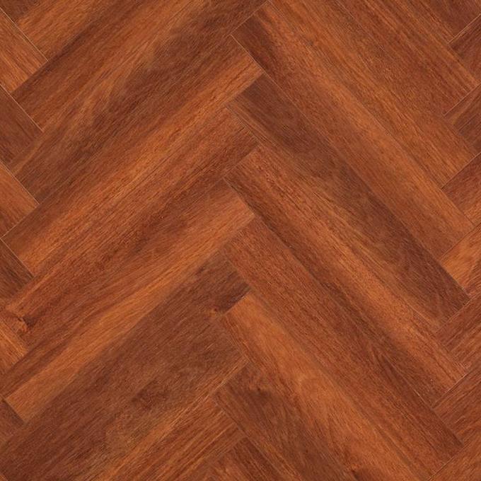 Ламинат Berry Alloc Chateau Merbau Brown, упаковка 1.016 м