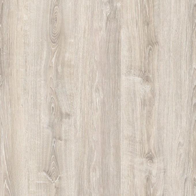 Ламинат Kronostar Eco-Tec D2080 Дуб Сердания, упаковка 2.397 м Ламинат Kronostar Eco-Tec D2080 Дуб Сердания, упаковка 2.397 м