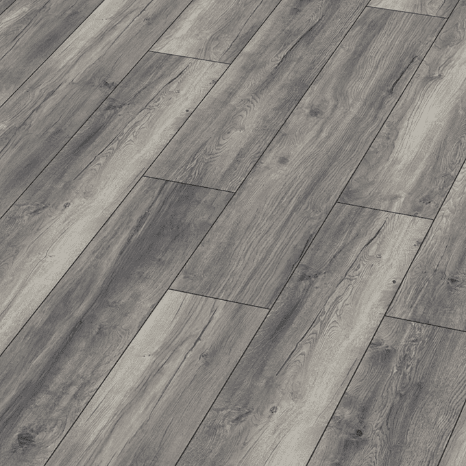 Ламинат Eurowood Advanced 45363/0004 Дуб Туксер, упаковка 2.694 м