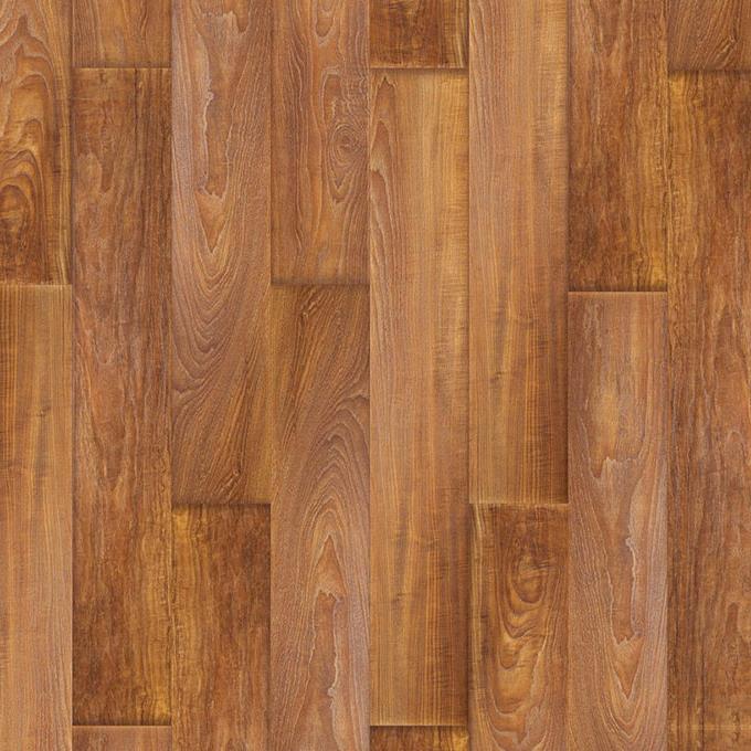 Ламинат Tarkett Robinson Тик Бадами, упаковка 2.005 м