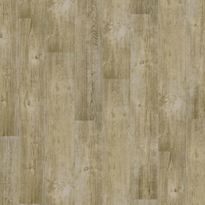 Ламинат Tarkett Ballet Гамлет, упаковка 2.005 м