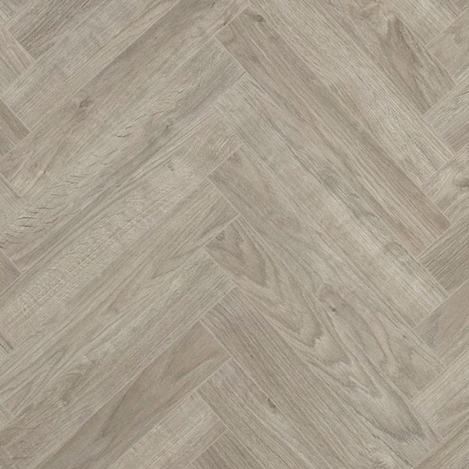 Ламинат Berry Alloc Chateau Java Light Grey, упаковка 1.016 м