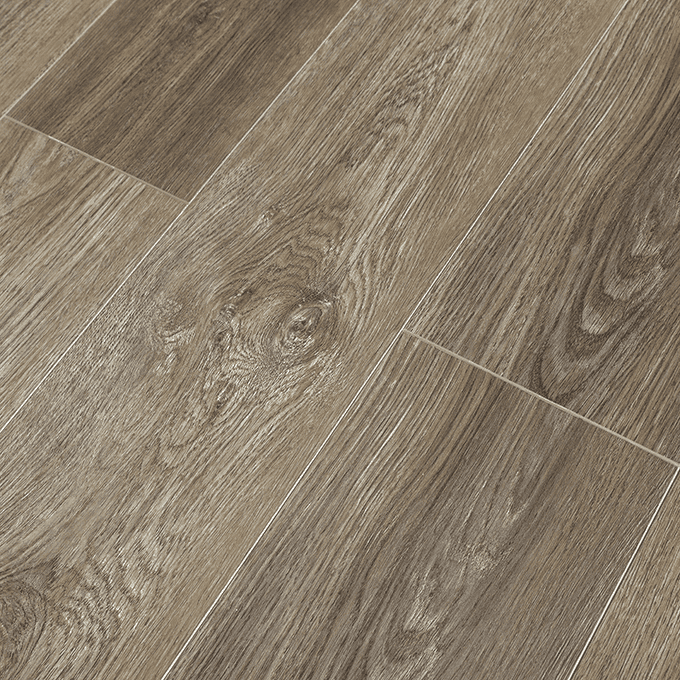 Замковый виниловый пол Alpine Floor Grand Sequoia ECO 11-19 Вайпуа, упаковка 2.74 м