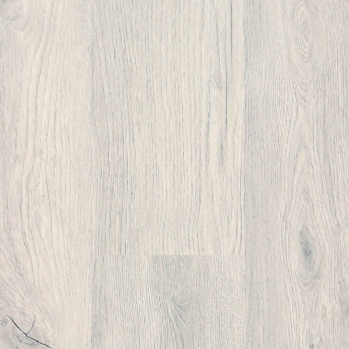 Замковый виниловый пол Brig Floor Classic Дуб Юкон