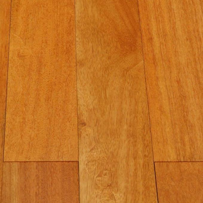 Массивная доска Magestik Кемпас, упаковка 1.777 м Массивная доска Magestik Кемпас, упаковка 1.777 м