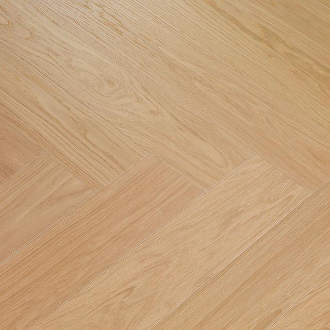 Паркетная доска Par-ky Swing SWB102 Дуб Ivory, упаковка 0.789 м