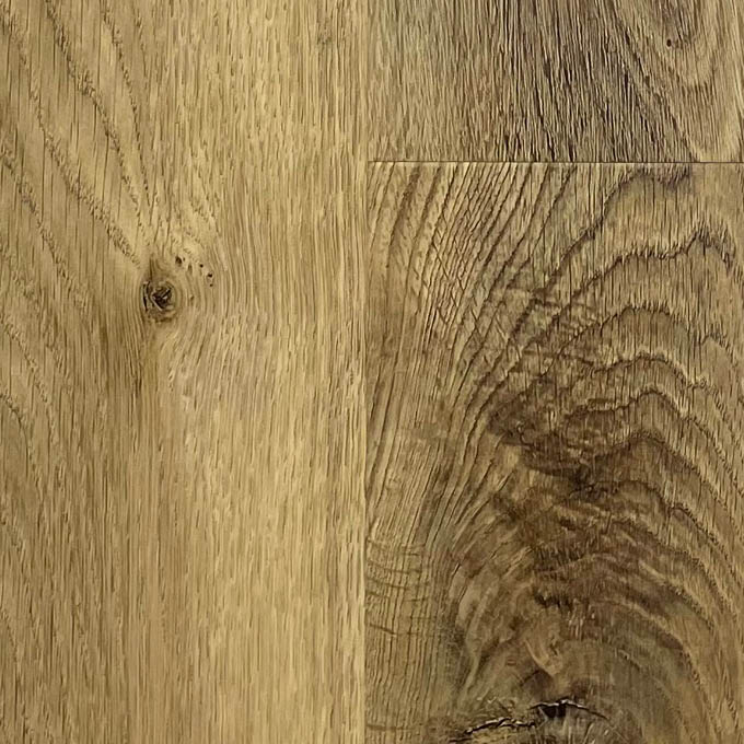 Замковый виниловый пол Brig Floor Island Дуб Астов