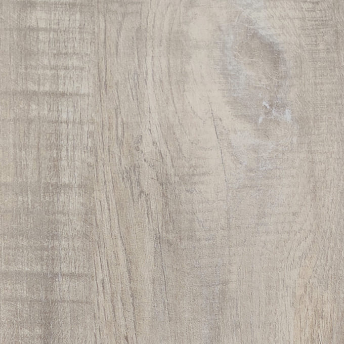 Замковый виниловый пол Tarkett Art Vinyl Progressive House Jason 1220х200,8х4,4 мм, упаковка 1.959 м