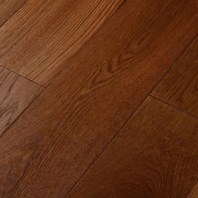Инженерная доска Kraft Parkett Loft Дуб Флорида, упаковка 0.9 м Инженерная доска Kraft Parkett Loft Дуб Флорида, упаковка 0.9 м