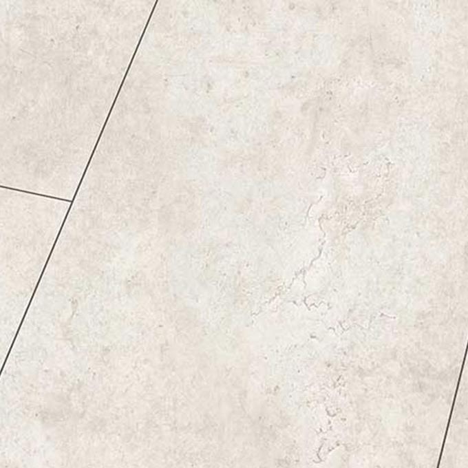 Falquon Blue Line Stone D3547 Лофт, упаковка 1.996 м