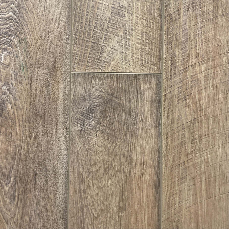 Ламинат Brig Floor Canyon Australia Дуб Виндджана, упаковка 1.25 м