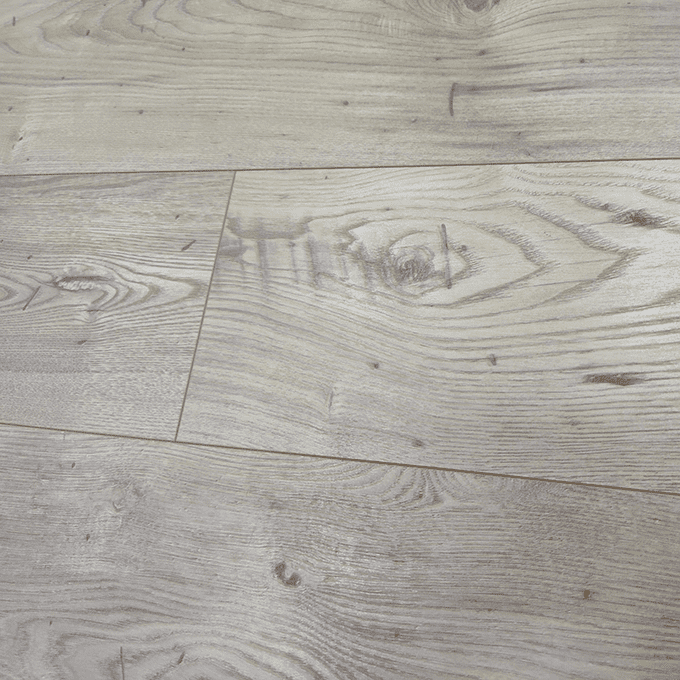 Ламинат Eurowood Prima 45911/0010 Дуб Кембридж, упаковка 1.598 м Ламинат Eurowood Prima 45911/0010 Дуб Кембридж, упаковка 1.598 м
