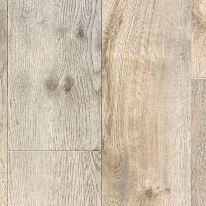 Ламинат Berry Alloc Eternity Spirit Light, упаковка 1.469 м Ламинат Berry Alloc Eternity Spirit Light, упаковка 1.469 м
