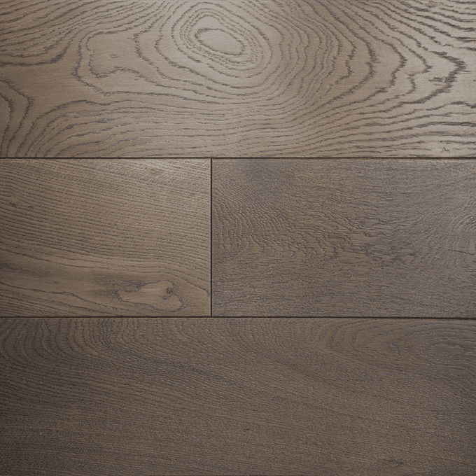 Инженерная доска замковое соединение Kraft Parkett PREMIUM 400-1500x130x14 мм Дуб 27 Рустик, упаковка 1.0 м Инженерная доска замковое соединение Kraft Parkett PREMIUM 400-1500x130x14 мм Дуб 27 Рустик, упаковка 1.0 м