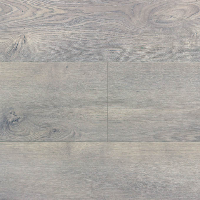 Ламинат Balterio Vitality Optimum Дуб Теннеси Блонд, упаковка 2.156 м