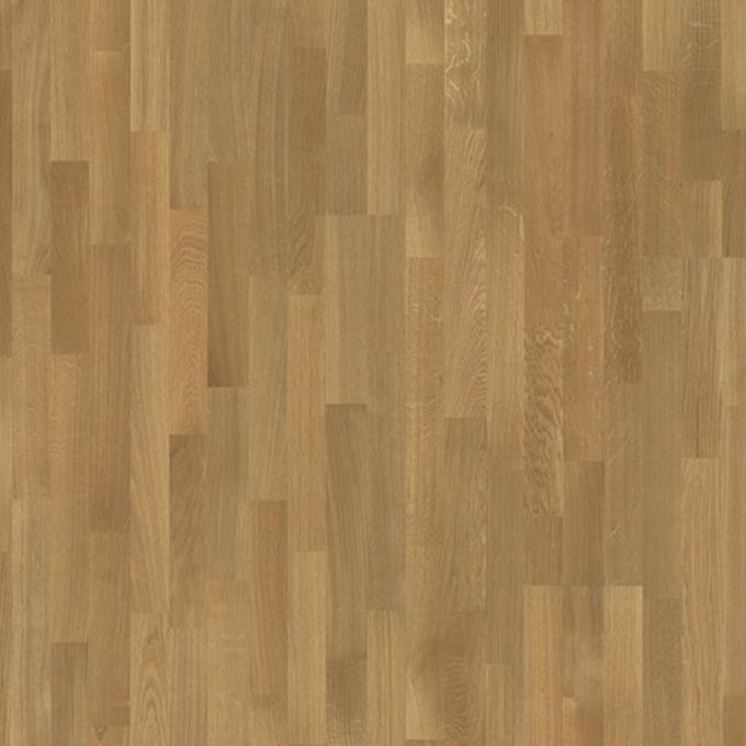 Паркетная доска DuoWood Дуб Select 3S, упаковка 3.41 м Паркетная доска DuoWood Дуб Select 3S, упаковка 3.41 м