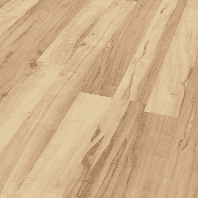 Ламинат Eurowood Basic 45318/0437 Клен Карелия двухполосный, упаковка 2.131 м Ламинат Eurowood Basic 45318/0437 Клен Карелия двухполосный, упаковка 2.131 м