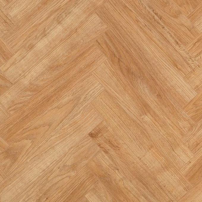 Ламинат Berry Alloc Chateau Java Natural, упаковка 1.016 м Ламинат Berry Alloc Chateau Java Natural, упаковка 1.016 м