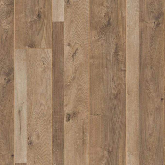 Ламинат Kronotex Exquisit D 3665 Дуб Роузмонт, упаковка 2.131 м Ламинат Kronotex Exquisit D 3665 Дуб Роузмонт, упаковка 2.131 м