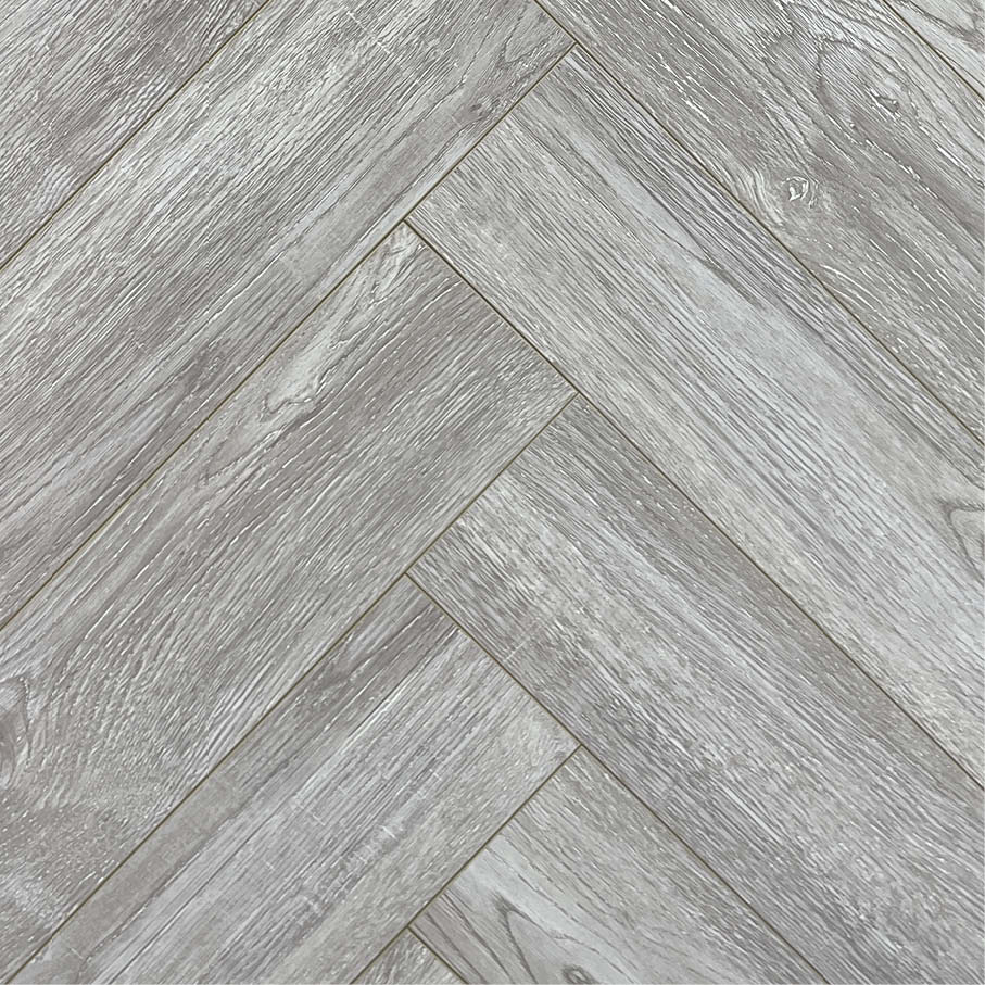 Ламинат WoodStyle Arrow Дуб Певенси 105