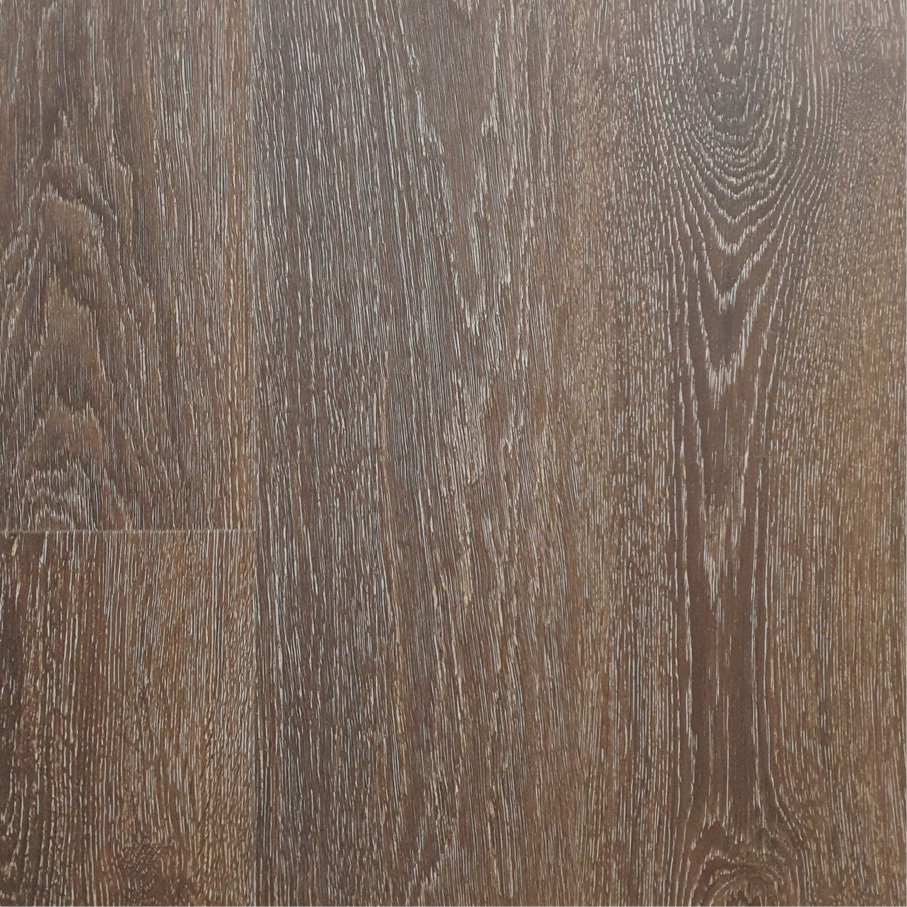 Замковый виниловый пол SPC Aquafloor Quartz AF3511QV, упаковка 2.196 м