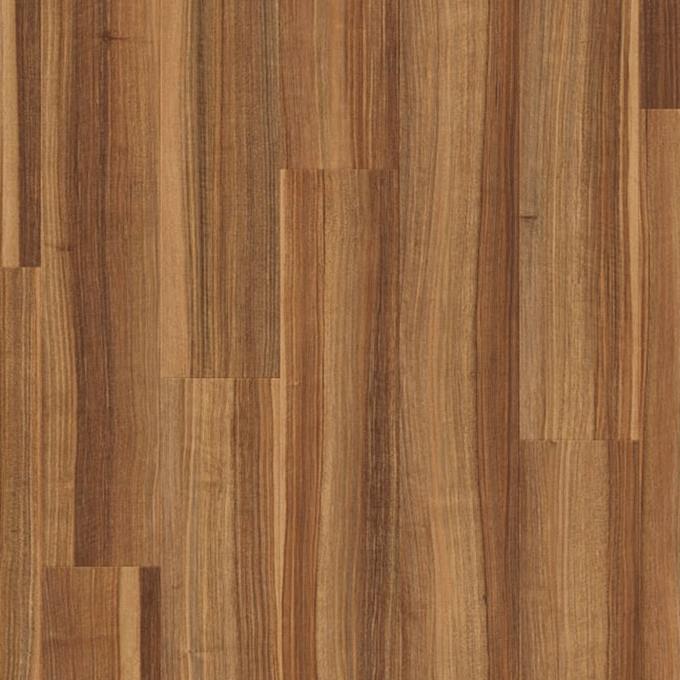 Ламинат Balterio Traditions 61015 Перуанский орех, упаковка 1.573 м