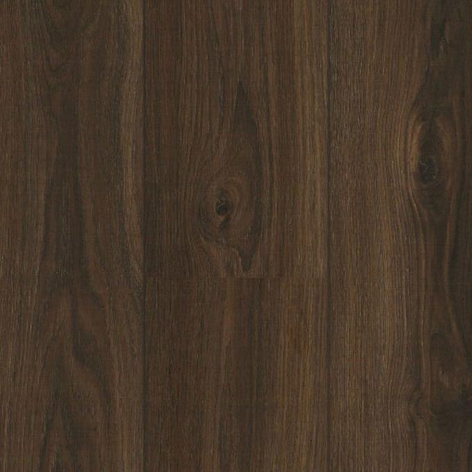 Ламинат Alloc Original 08530 Дуб Манхэттен, упаковка 1.912 м