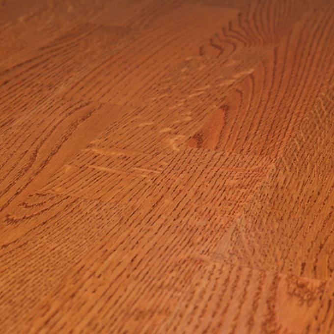 Паркетная доска Timber Дуб красный Мокка, упаковка 2.658 м Паркетная доска Timber Дуб красный Мокка, упаковка 2.658 м