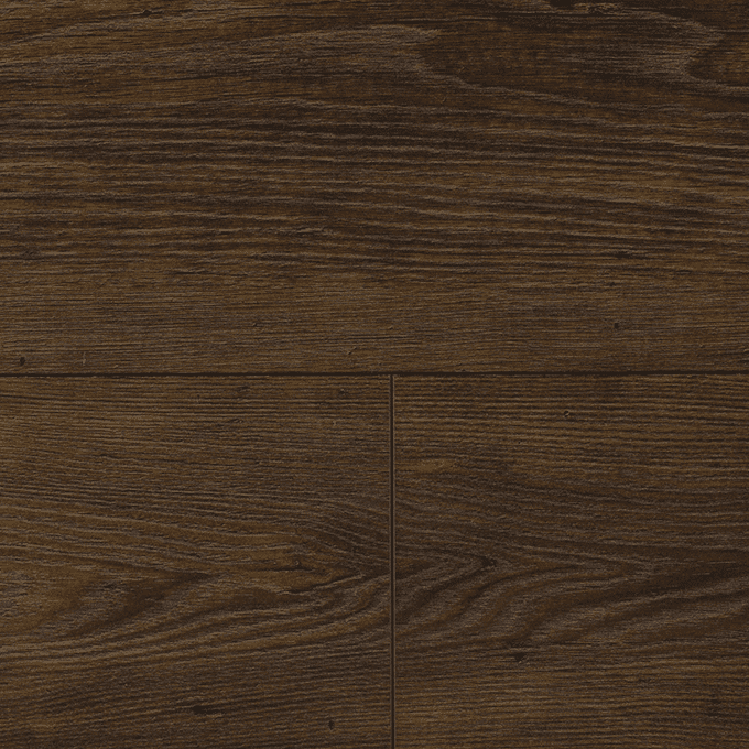 Ламинат Kronopol 3347 Leonardo Oak Vision Aurum 8х193х1380 мм, упаковка 2.131 м