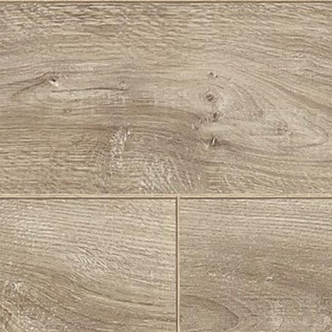 Ламинат Balterio Vitality Deluxe 904 Дуб Суми, упаковка 2.162 м
