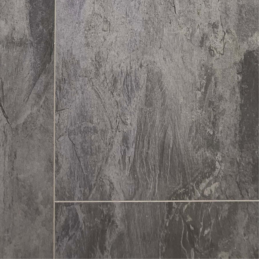 Замковый виниловый пол Rocko  SPC Комо R096, упаковка 1.95 м