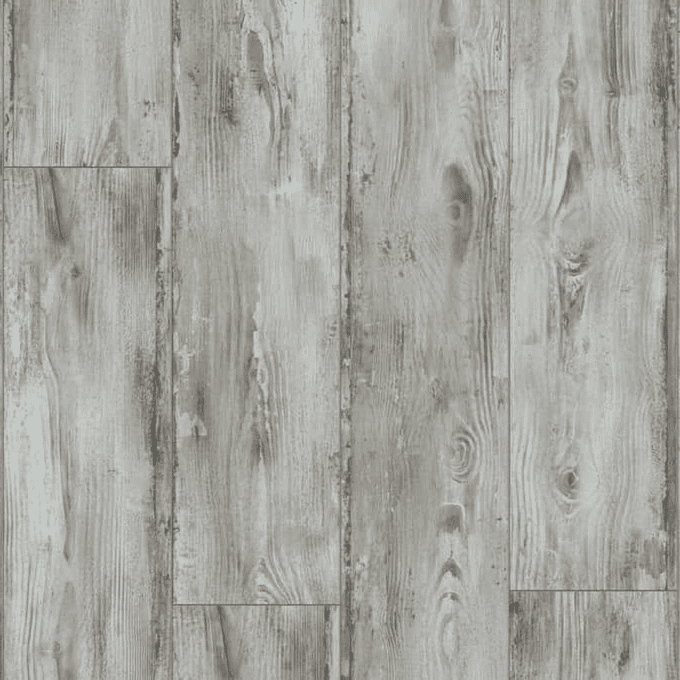 Ламинат Super Solid D 4779 Древесная Фантазия, упаковка 1.293 м