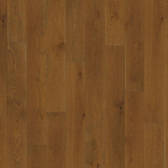 Паркетная доска DuoWood Дуб Story 138 Burnt Sienna, упаковка 1.23 м Паркетная доска DuoWood Дуб Story 138 Burnt Sienna, упаковка 1.23 м