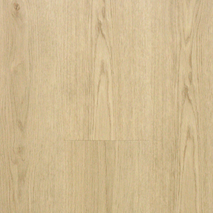 Замковый виниловый пол Brig Floor Classic Дуб Бевано