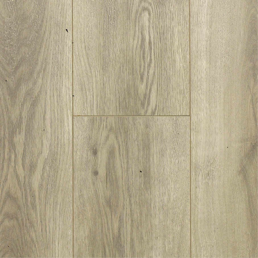 Ламинат Alpine Floor Intensity Дуб Флоренция LF101-7 1218х198х12 мм Ламинат Alpine Floor Intensity Дуб Флоренция LF101-7 1218х198х12 мм