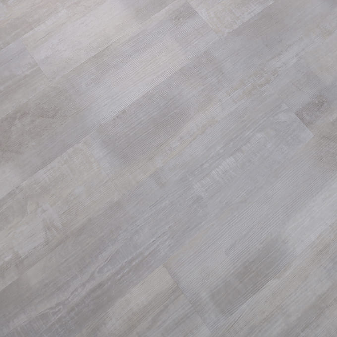 Замковый виниловый пол Betta SPC Studio S201 Дуб Затертый Светлый 1220х184х3,5 мм SPC, упаковка 2.248 м