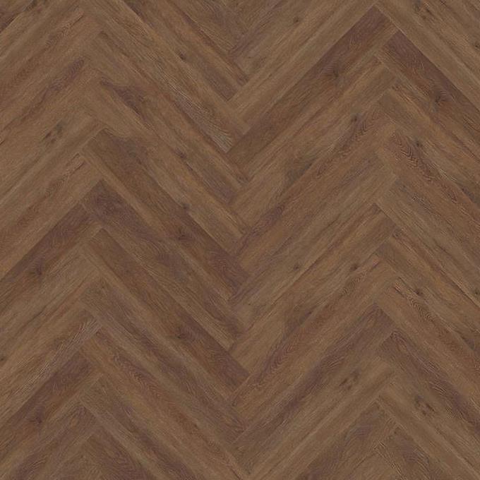 Замковый виниловый пол Kahrs Luxury Tiles Herringbone Belluno, упаковка 1.04 м Замковый виниловый пол Kahrs Luxury Tiles Herringbone Belluno, упаковка 1.04 м