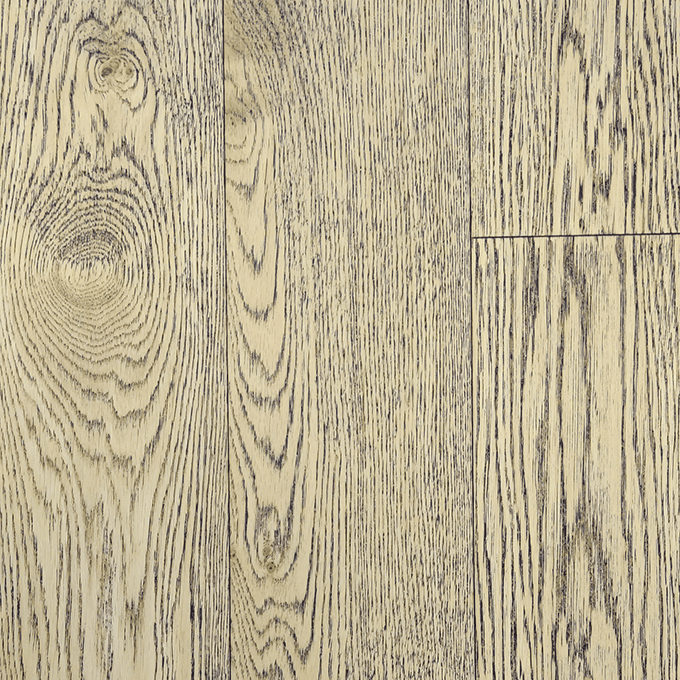 Паркетная доска Auswood Vilcano M Magma Oak, упаковка 2.16 м2