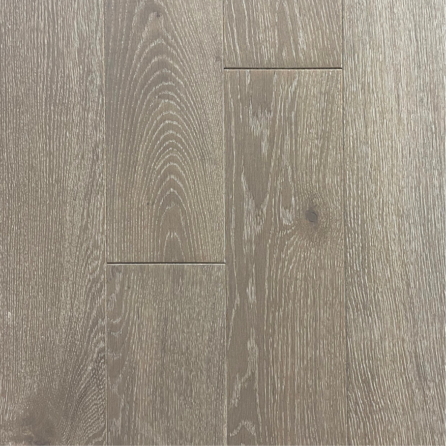 Инженерная доска Brig Floor Light Дуб Кельтский, упаковка 0.92 м