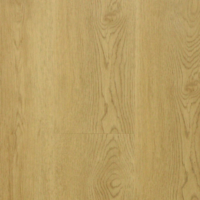 Замковый виниловый пол Brig Floor Classic Дуб Абави