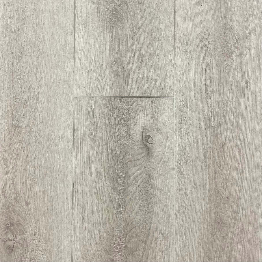 Замковый виниловый пол Ensten Hygge ECO 101-01 Хвоя