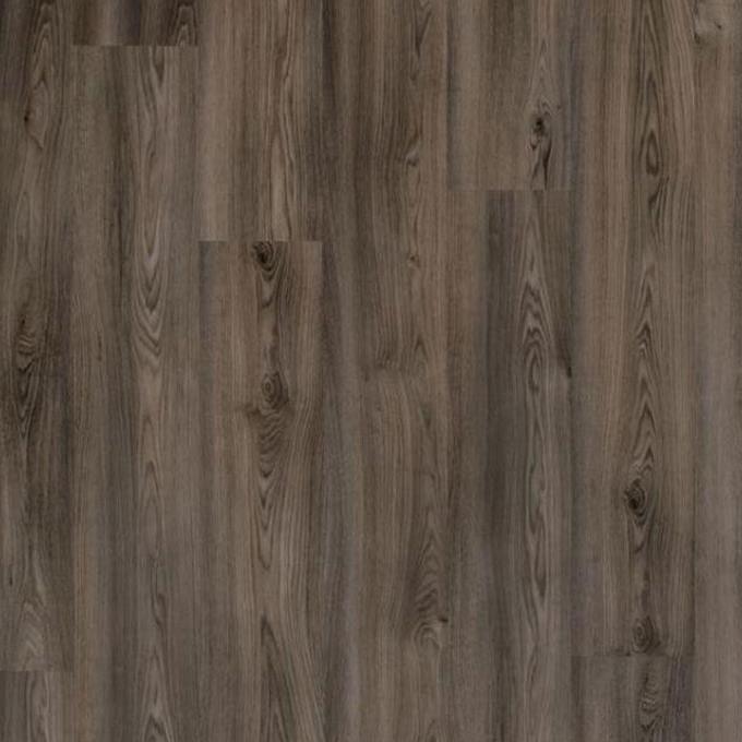 Виниловый пол Berry Alloc Pure Click 40 Standard Дуб колумбийский, упаковка 2.164 м