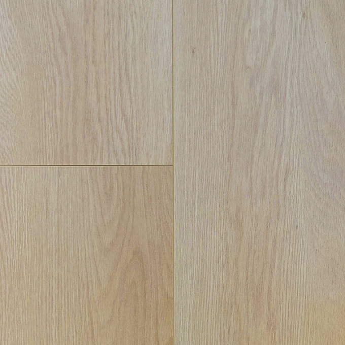 Ламинат Clix Floor Intense CXI 147 Дуб миндальный, упаковка 2.156 м